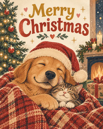 Christmas
