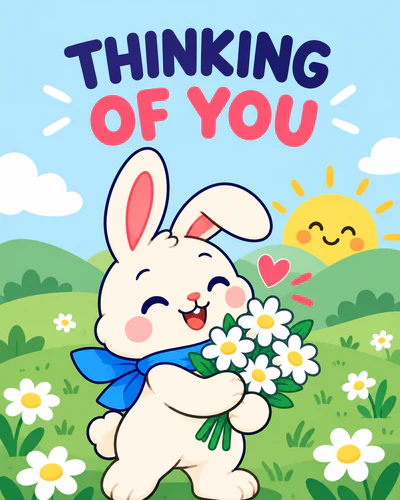 A little sunshine for you