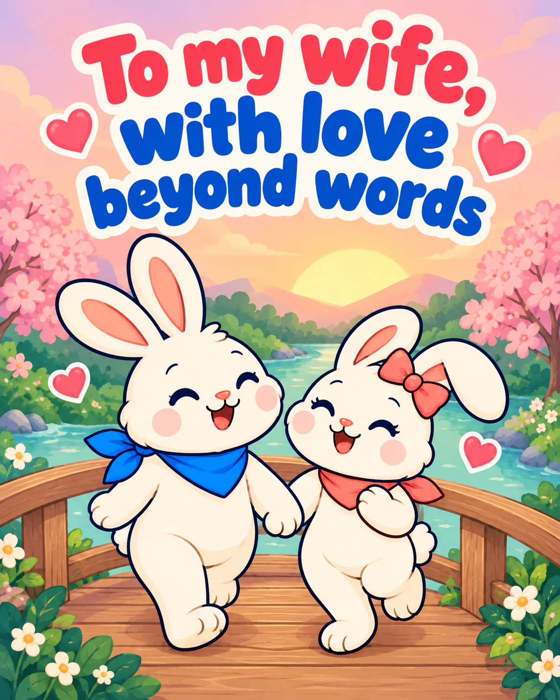 To my wife, with love beyond words