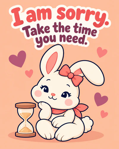 I am sorry. Take the time you need.