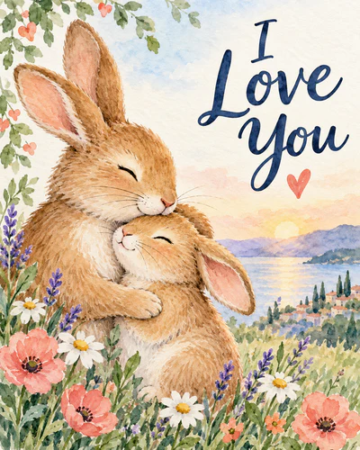 Love