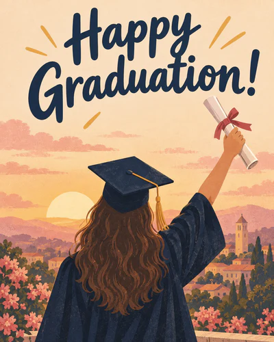 Graduation