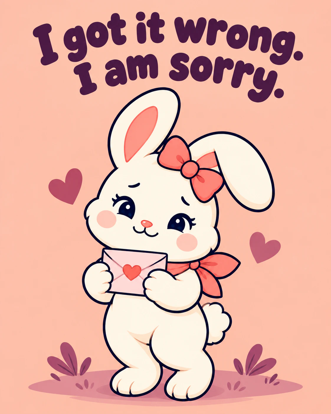 I got it wrong. I am sorry.