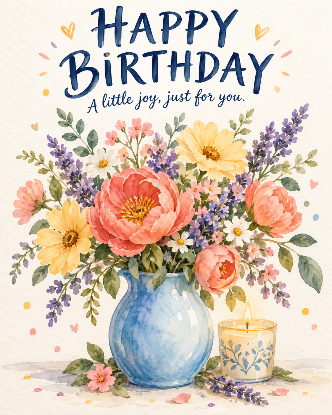 Birthday