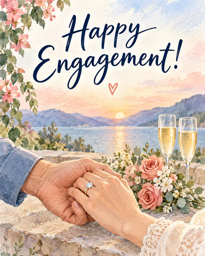 Engagement