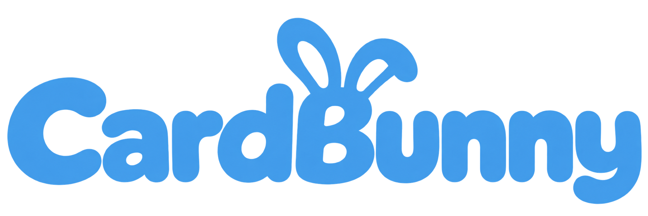 CardBunny